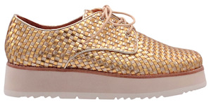 Bresley 1: Bresley Absolute