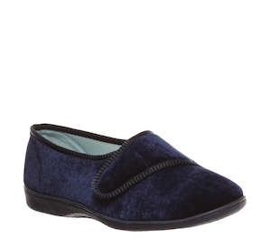 Grosby: Grosby Lilian