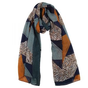 Enhance: Enhance Bolivia