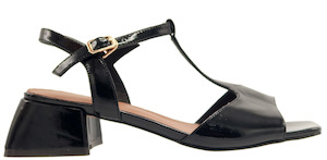 Tamara London: Tamara London Bent