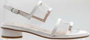 Tamara London: Tamara/London Blissful