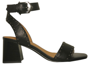 Tamara/London Babble