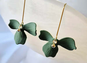 Jojo B Mabel Earrings