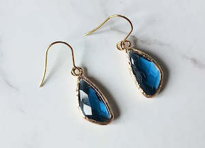 Jojo B Saskia Earrings