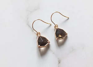 Jojo B Beth Earrings