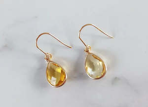 Jojo B Tilly Earrings