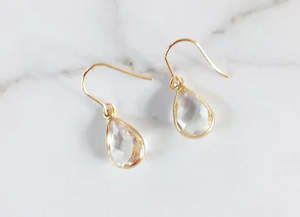 Jojo B Tilly Earrings