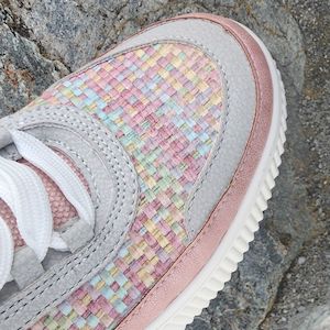 99 Specials: Cortina 611532