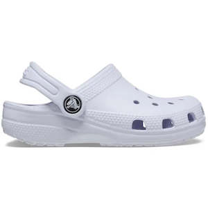 Crocs Classic Clog Toddler