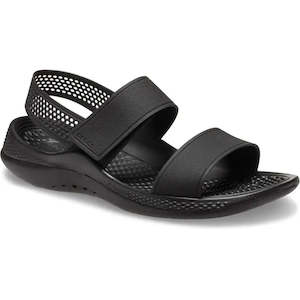 Crocs: Crocs LiteRide 360 Sandal Women's