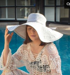 Scally: Scally Duet HC2220