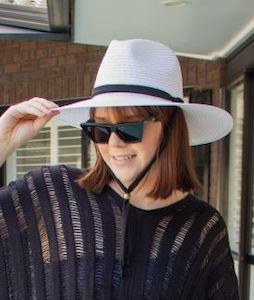 Scally: Scally  Frankie HC2250