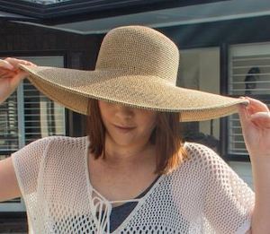 Scally: Scally Alexandra HC2293