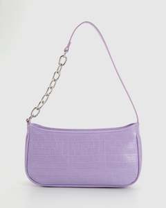 Urban Status: Urban Status Cate Handbag