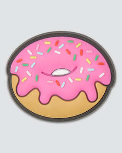 Jibbitz: Jibbitz Donut