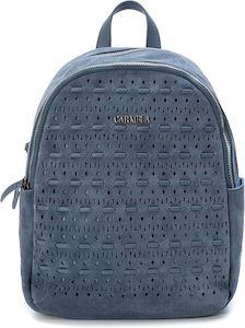 Carmela 86705 Back Pack