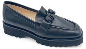 Mila Raine: Mila Raine Boom