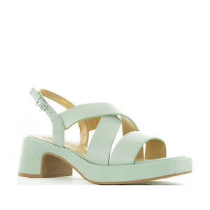 Mila Raine: Mila Raine Junior