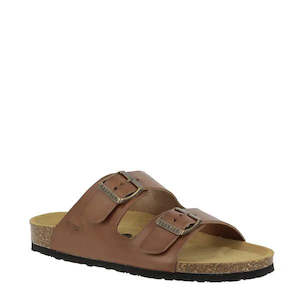 Plakton: Plakton 180010