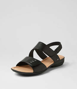 Supersoft: Supersoft Bills