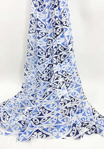 Frontier Scarf 90320-5