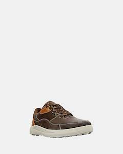 Mens Shoes: Explorer Rodger