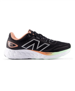 New Balance W680CB8 (D)