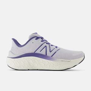 New Balance: New Balance WKAIRCV1