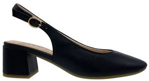 Belle Scarpe: Belle Scarpe Ramaris