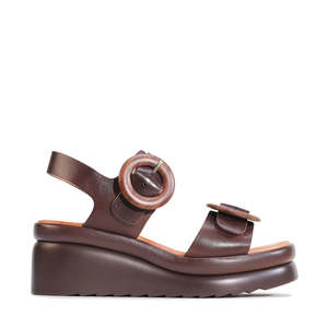 Womens Shoes: EOS Menorcas