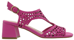 Womens Shoes: Bresley April