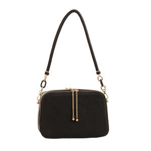 Sassy Duck Stella X Body