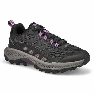 Merrell Speed Strike 2