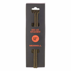 Merrell: Merrell Shoe Lace Replacement (M)