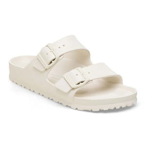 Birkenstock: Birkenstock Arizona EVA 1027384 (N)