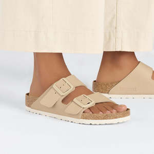Birkenstock Arizona BS 1027721 (R)
