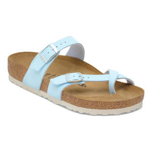 Birkenstock: Birkenstock Mayari 1030161 (R)