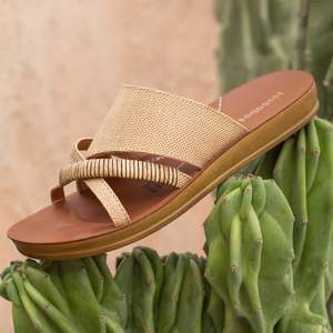 Los Cabos Bride