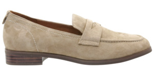 Belle Scarpe Rika