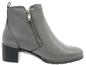 Belle Scarpe Rhys