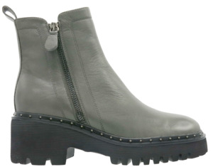 Belle Scarpe: Belle Scarpe Ronald