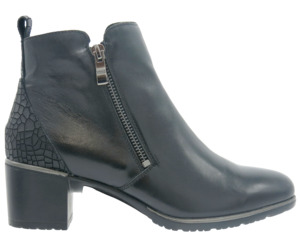 Belle Scarpe Rhys