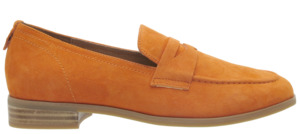Belle Scarpe Rika