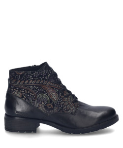 Josef Seibel: Josef Seibel Kate 16