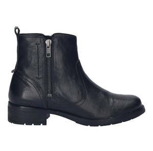 Josef Seibel: Josef Seibel Kate 20