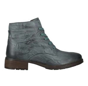 Josef Seibel Kate 17