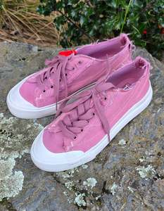 Diesel S-Athos Low