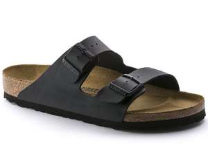 Birkenstock: Birkenstock Arizona BS 0051791 (R)