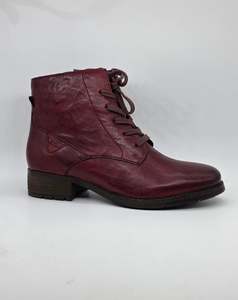 Josef Seibel Kate 20