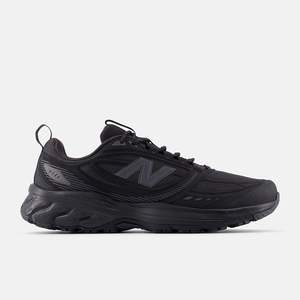 New Balance M4105FS (4E)